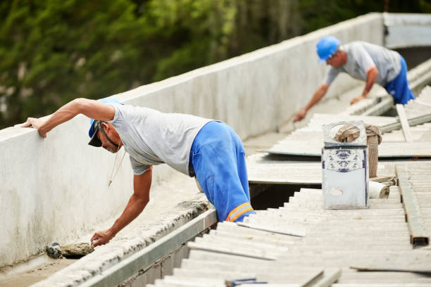 Best Insulation for Commercial Buildings  in Boyce, LA
