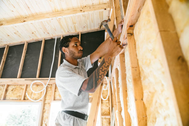 Best Insulation Inspection Services  in Boyce, LA